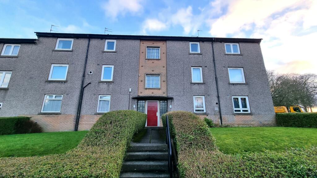 Additional image 15 of Carnie Drive, Ashgrove, Aberdeen, AB25