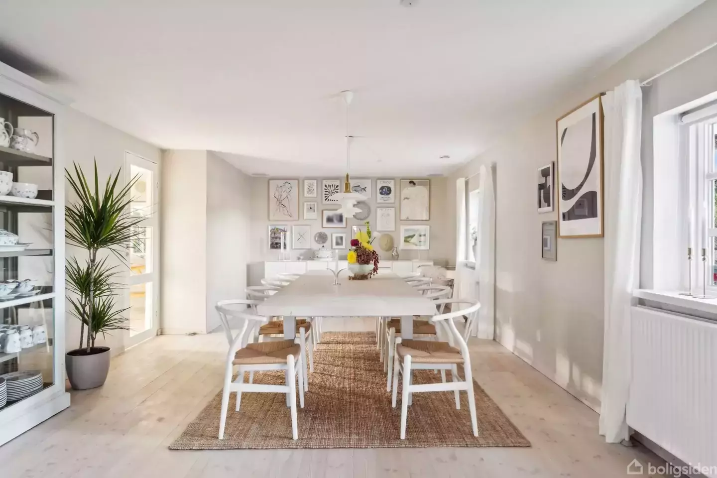Additional image 3 of Julivej 14, 9270 Klarup, Denmark