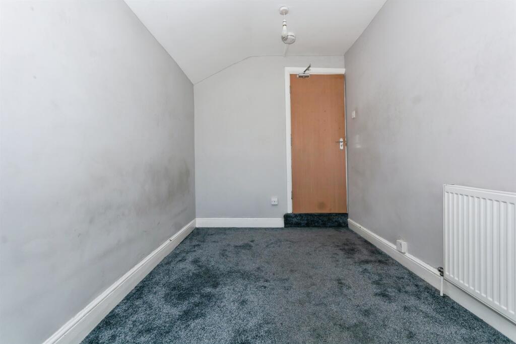 Additional image 16 of Fernley Road, Birmingham