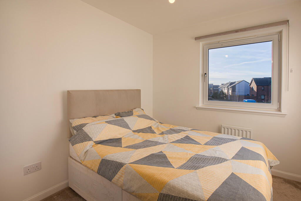 Additional image 8 of Whitehills Path, Cove