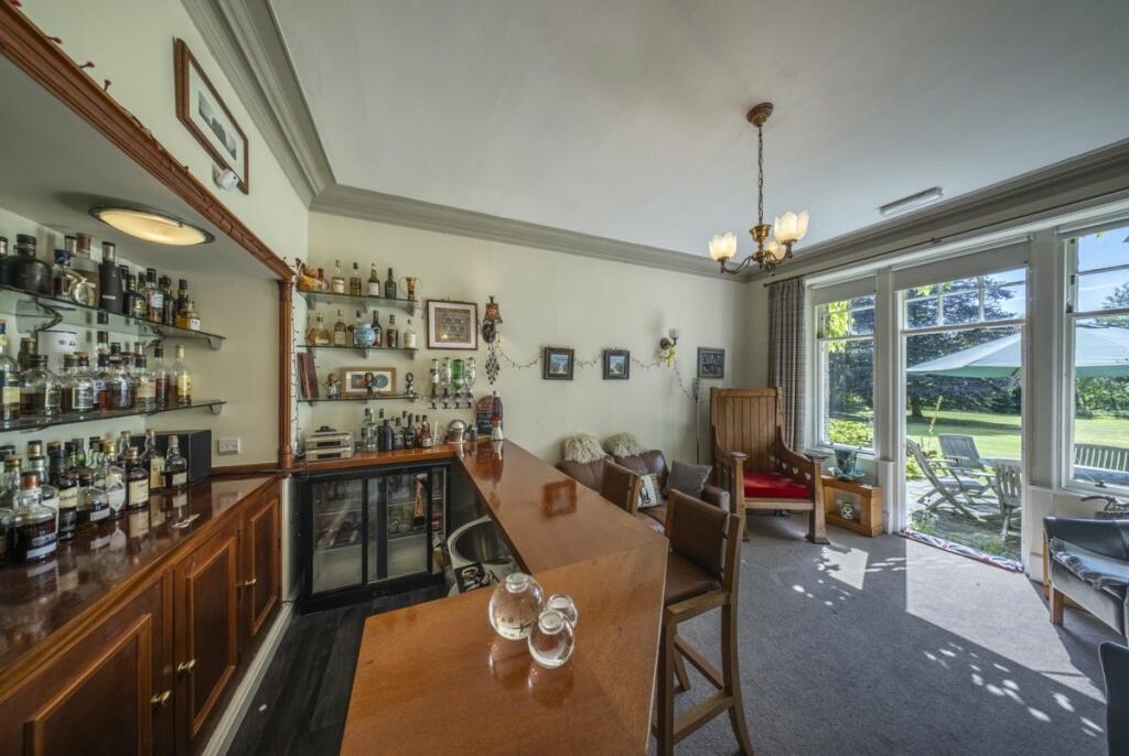 Additional image 8 of Balgonie House, Braemar Place, Ballater, Aberdeenshire, AB35