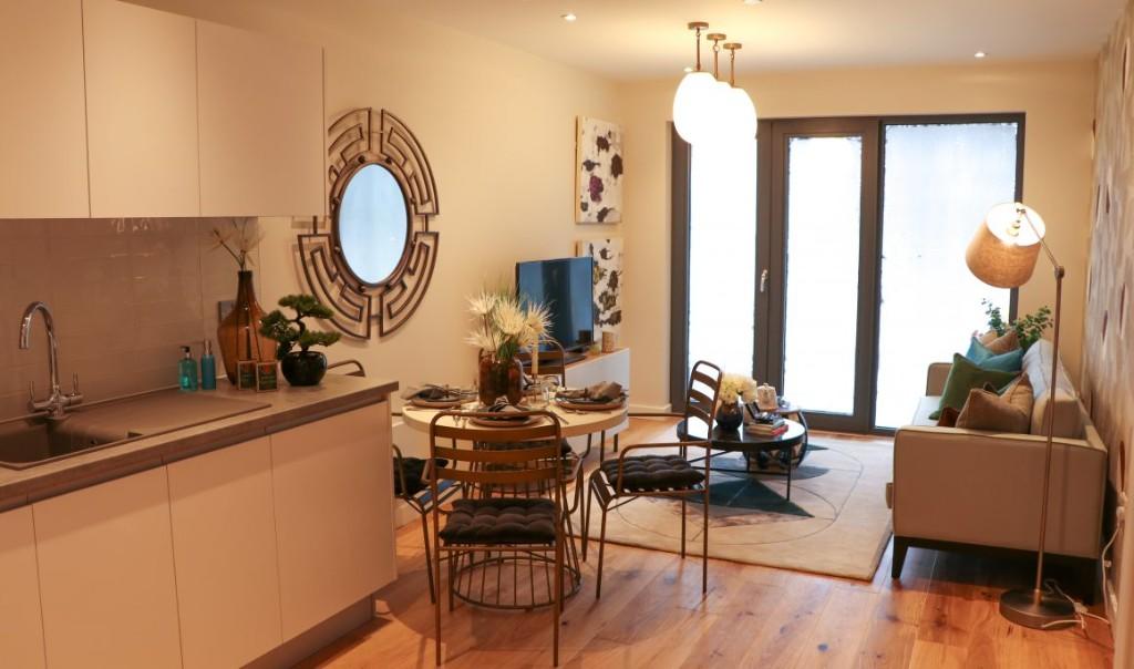 Additional image 15 of Windmill Street, Birmingham, B1