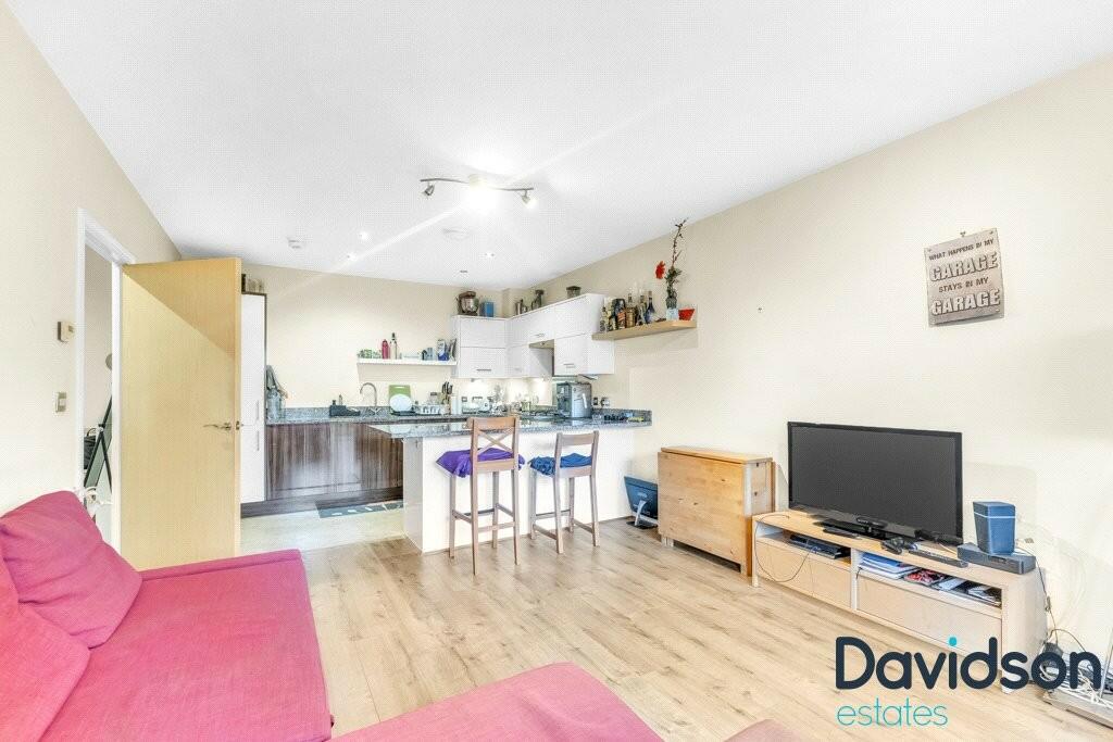 Additional image 5 of Kensington Court, 5C Highfield Road, Edgbaston