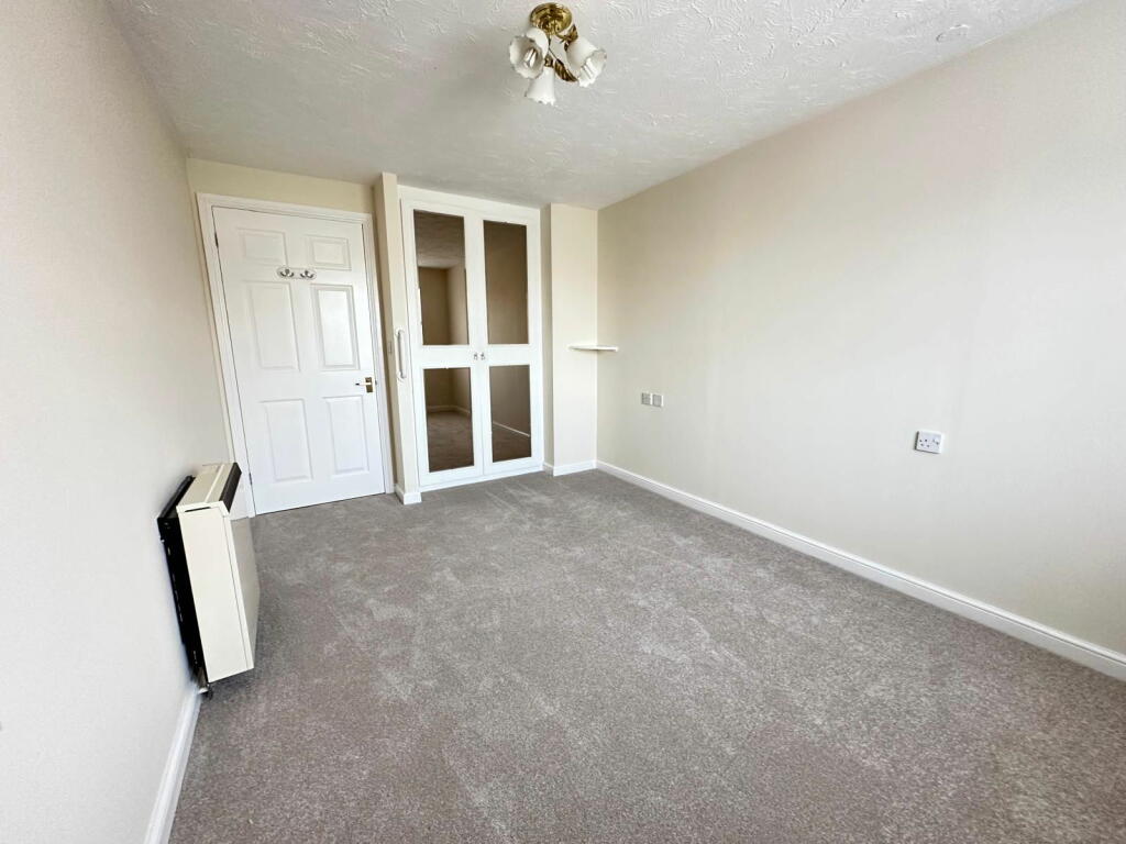 Additional image 6 of Harvest Court Harvesters, St. Albans, AL4 9QY