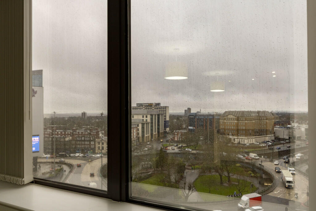 Additional image 16 of Broadway Residences, Broad Street, Birmingham, B15