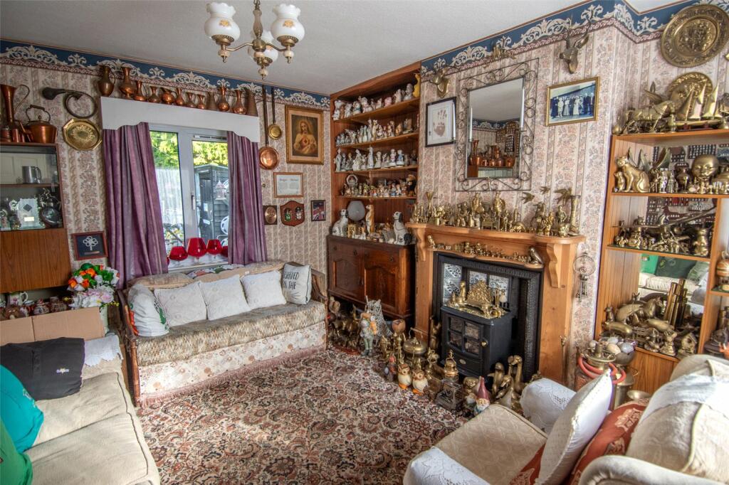 Additional image 5 of Northlands Road, Moseley, Birmingham, B13