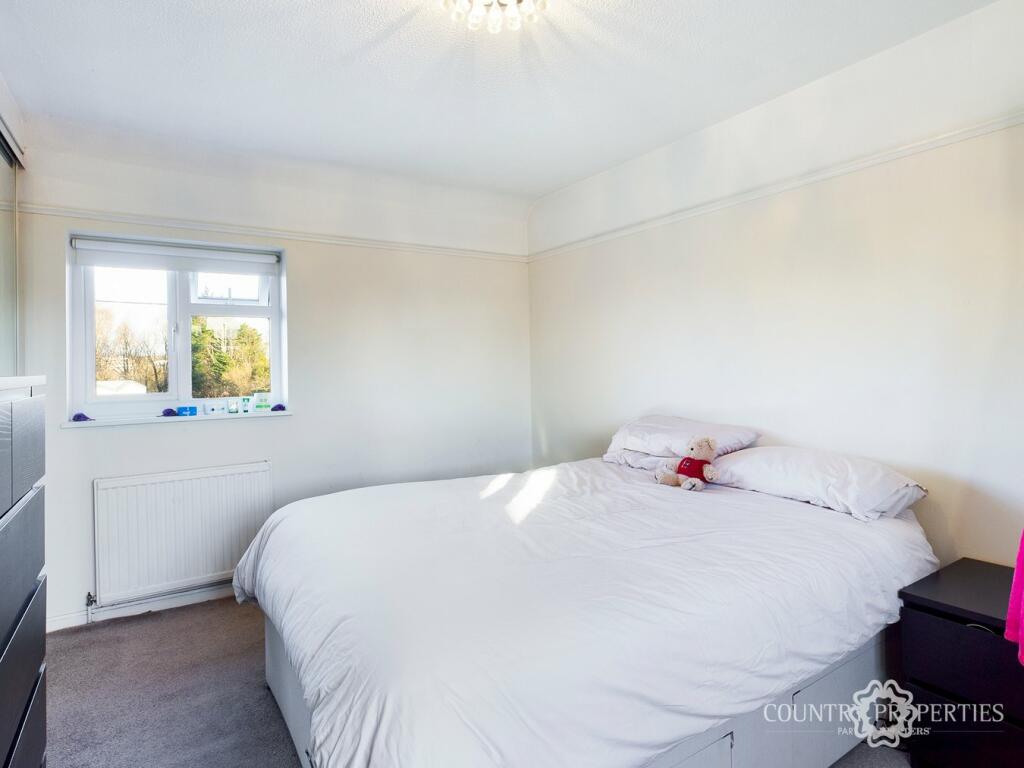 Additional image 9 of Great North Road, Welwyn Garden City, AL8