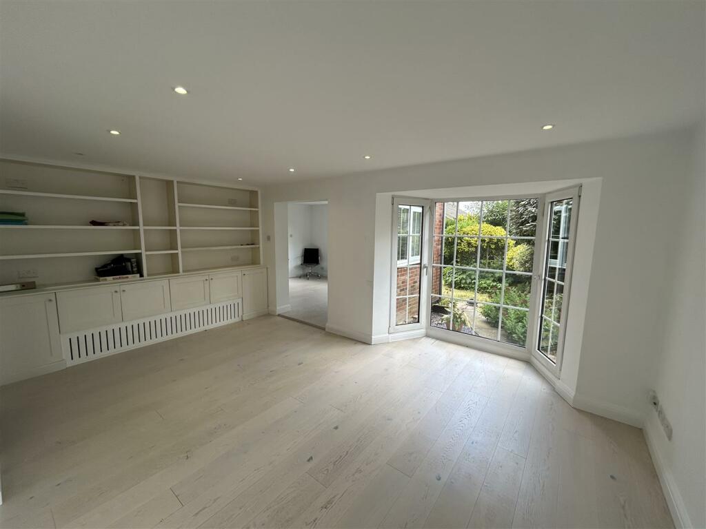 Additional image 10 of Pentley Park, Welwyn Garden City