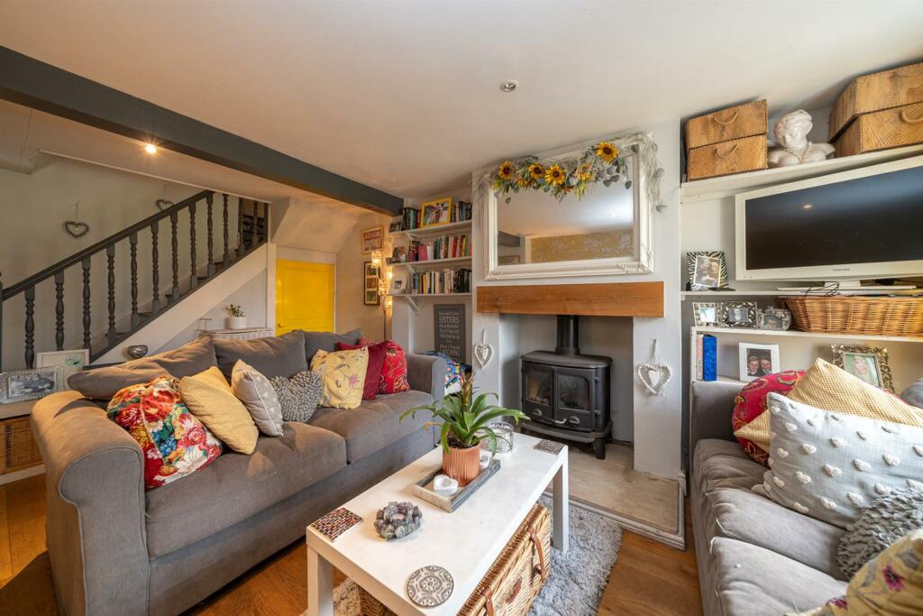 Additional image 6 of Lower Luton Road, Wheathampstead