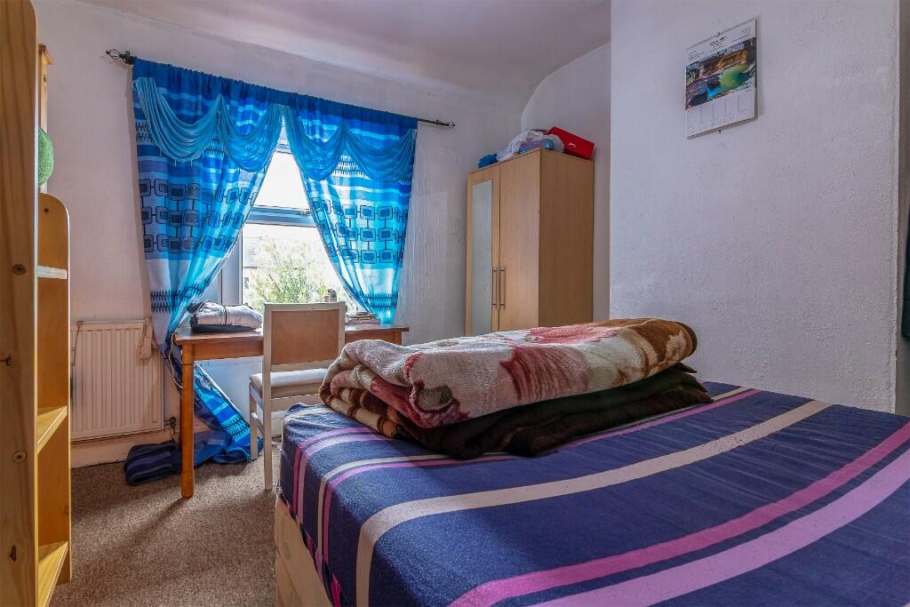 Additional image 19 of Tewkesbury Road, Birmingham, B20