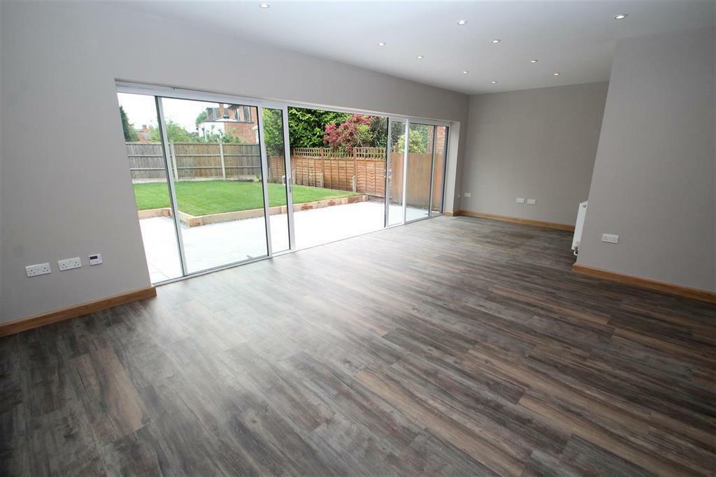 Additional image 9 of Harborne Park Road, Harborne, Birmingham, B17 0BX