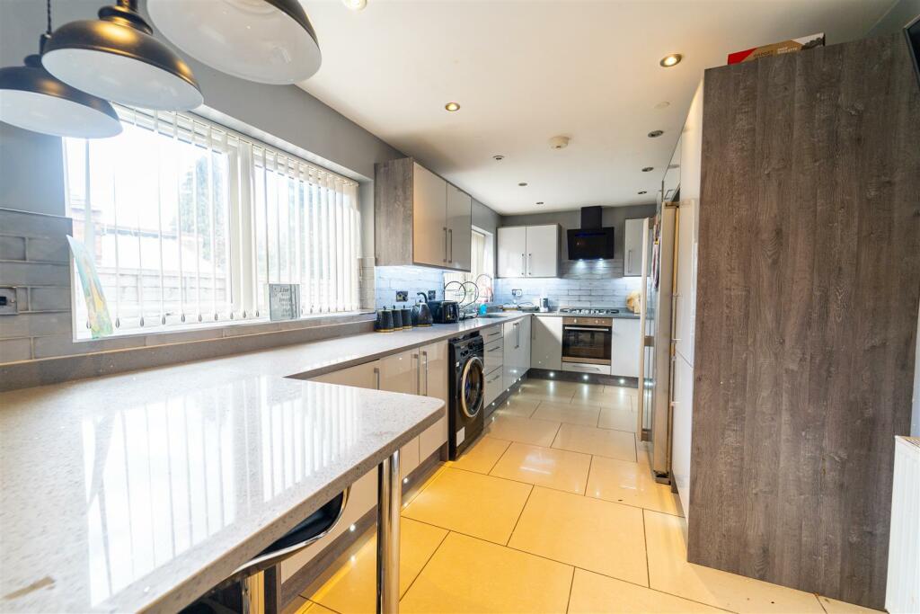 Additional image 12 of Berkeley Road East, Birmingham