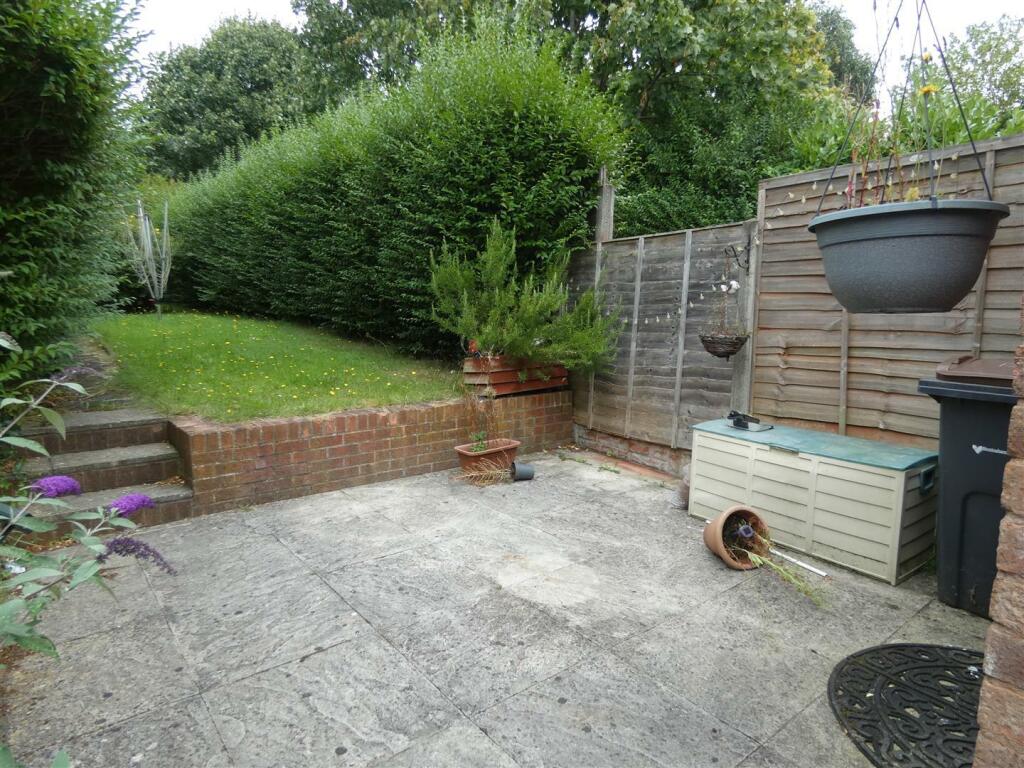 Additional image 16 of Short Heath Road, Erdington, Birmingham