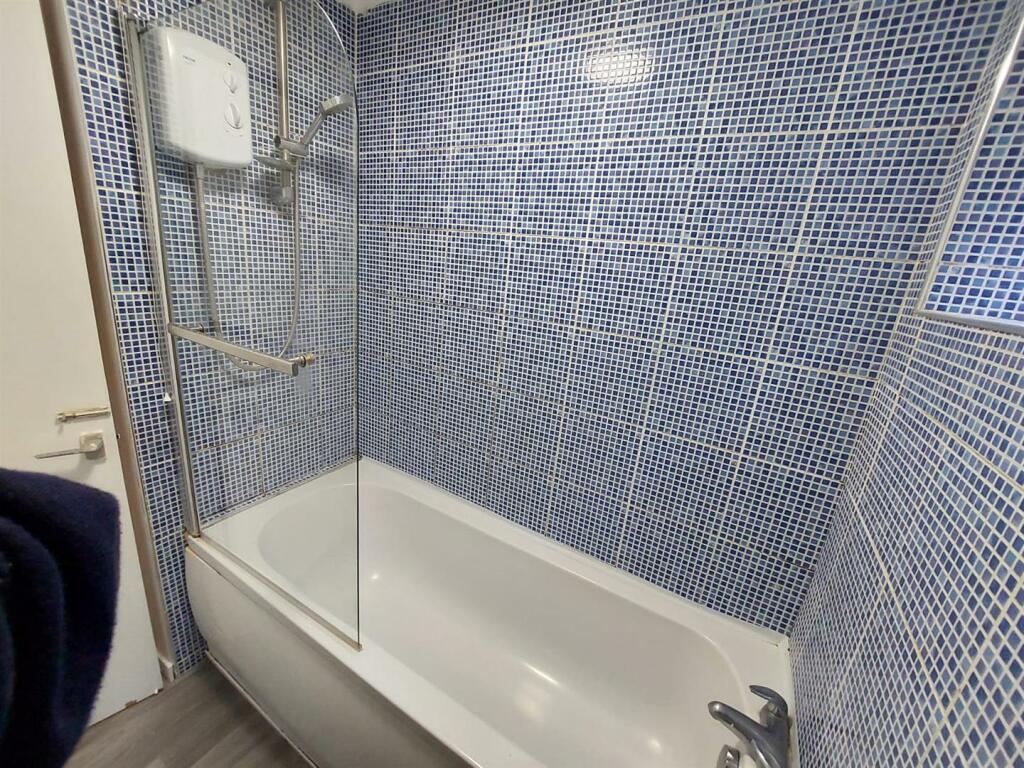 Additional image 7 of 109 Metchley Lane, Harborne, Birmingham