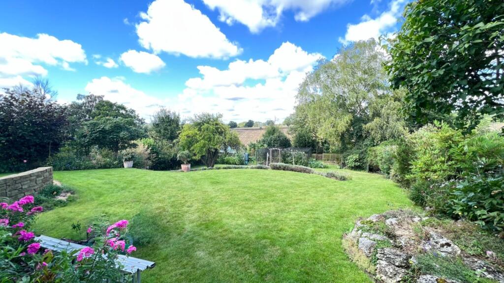 Additional image 4 of Warren Way, Welwyn, Hertfordshire, AL6