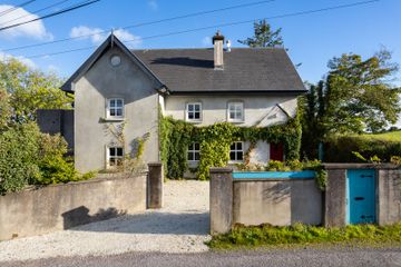 Additional image 2 of Coolduff, Lissarda, Kilmurry, Co. Cork, P14CK85
