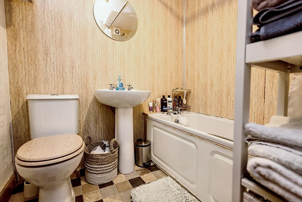 Additional image 13 of New Street, Erdington, Birmingham, West Midlands, B23