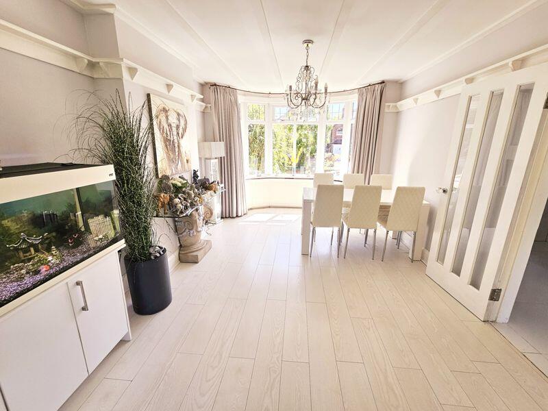 Additional image 7 of Greenside Road, Erdington, Birmingham, B24 0DJ