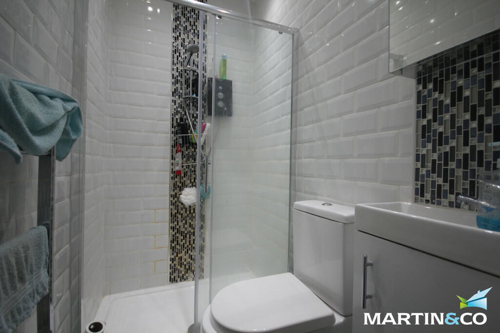 Additional image 6 of Wiggin Street, Edgbaston, B16