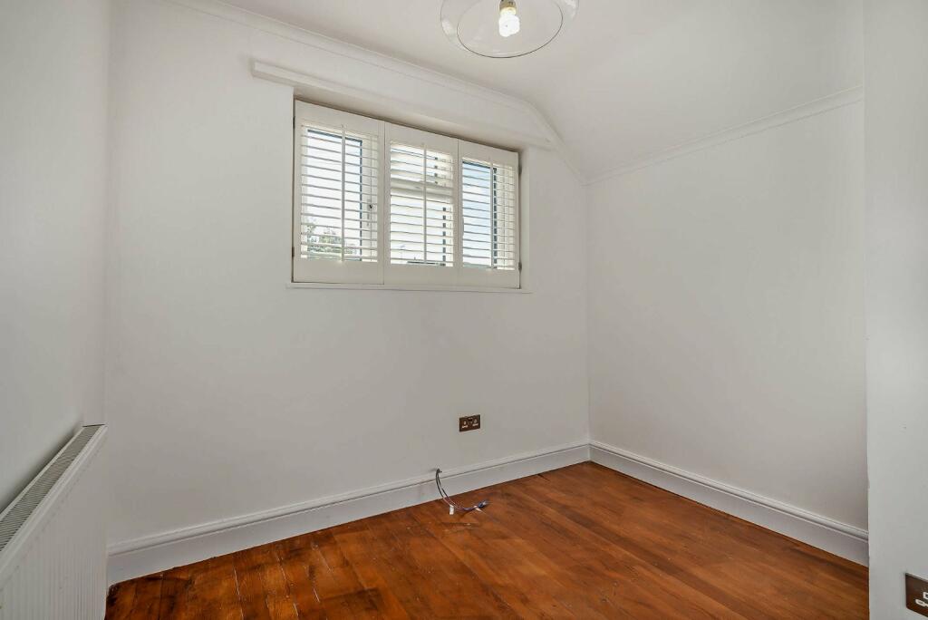 Additional image 17 of Sandpit Lane, St. Albans, Hertfordshire