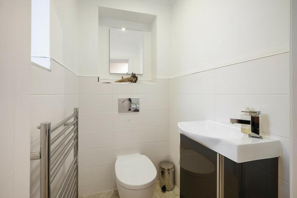 Additional image 19 of Symphony Court, Birmingham, West Midlands B16 8AD