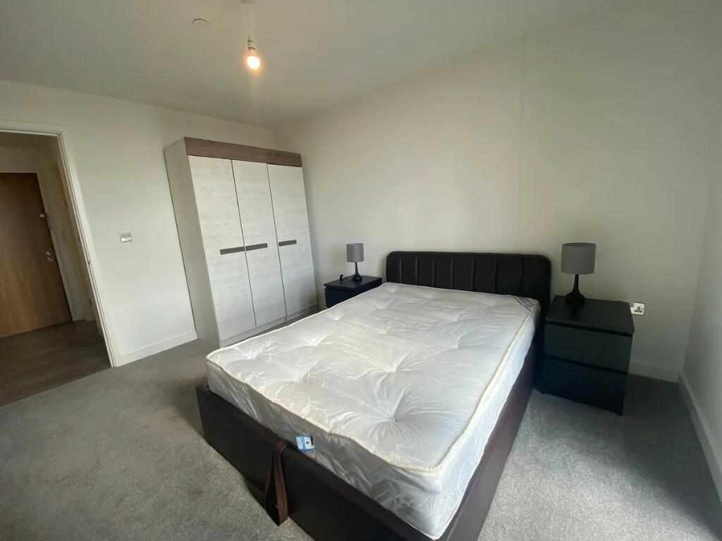 Additional image 6 of Sheepcote Street, Birmingham, B16