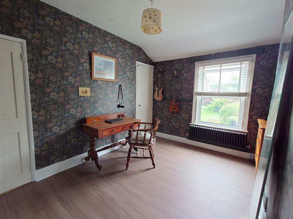 Additional image 12 of Nursery Road, Edgbaston, Birmingham