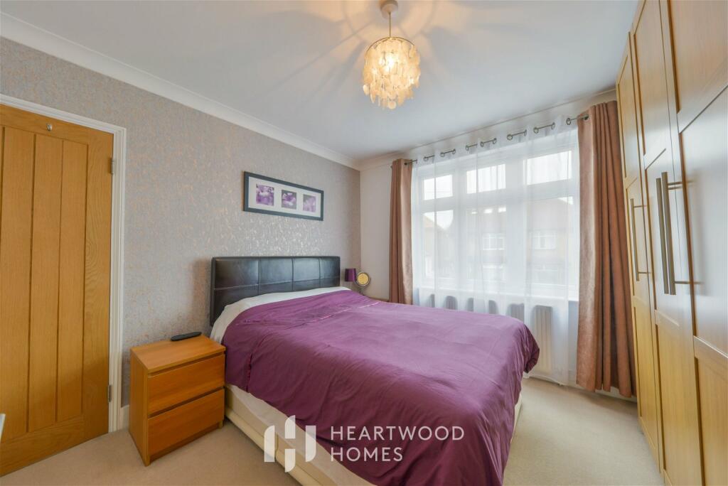 Additional image 17 of Valerie Close, St. Albans, AL1 5JD