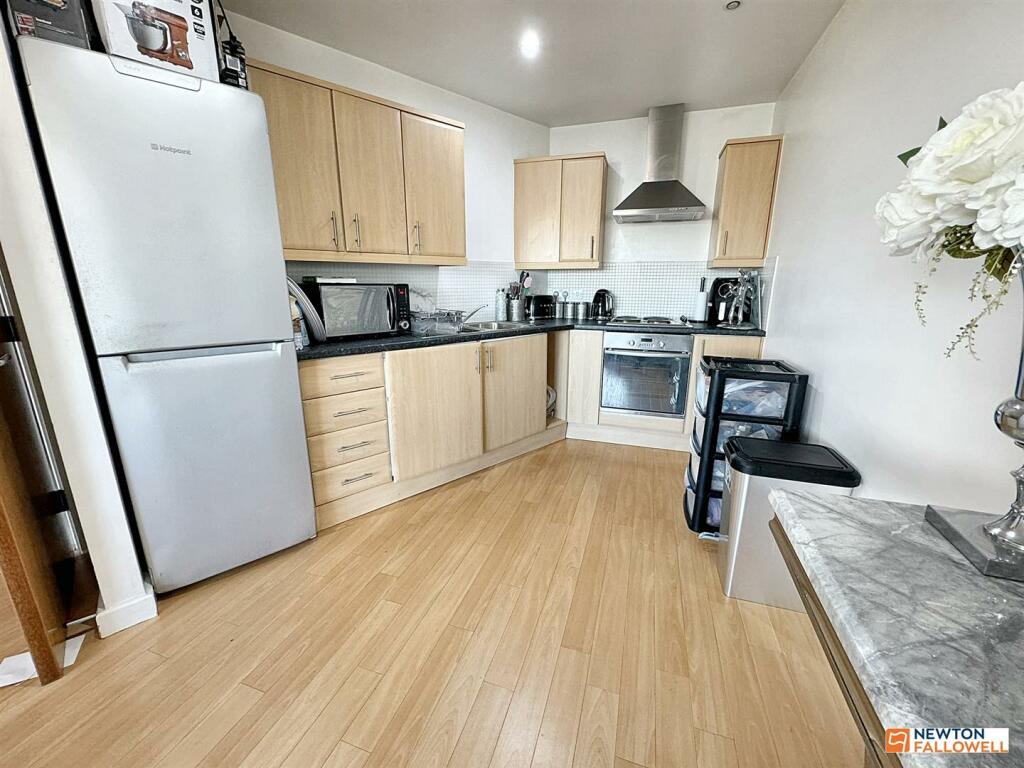 Additional image 7 of Gravelly Hill North, Erdington