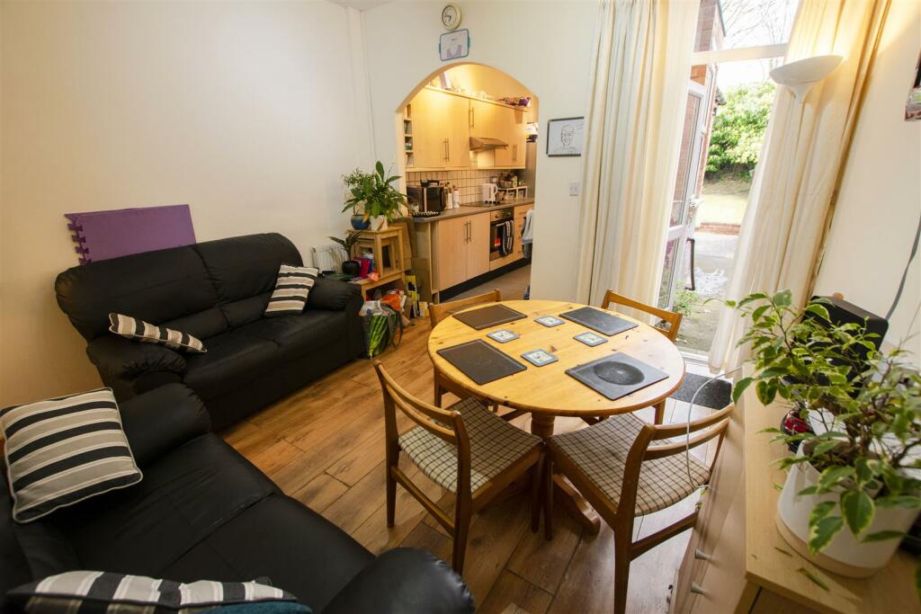 Additional image 4 of Tiverton Road, Birmingham