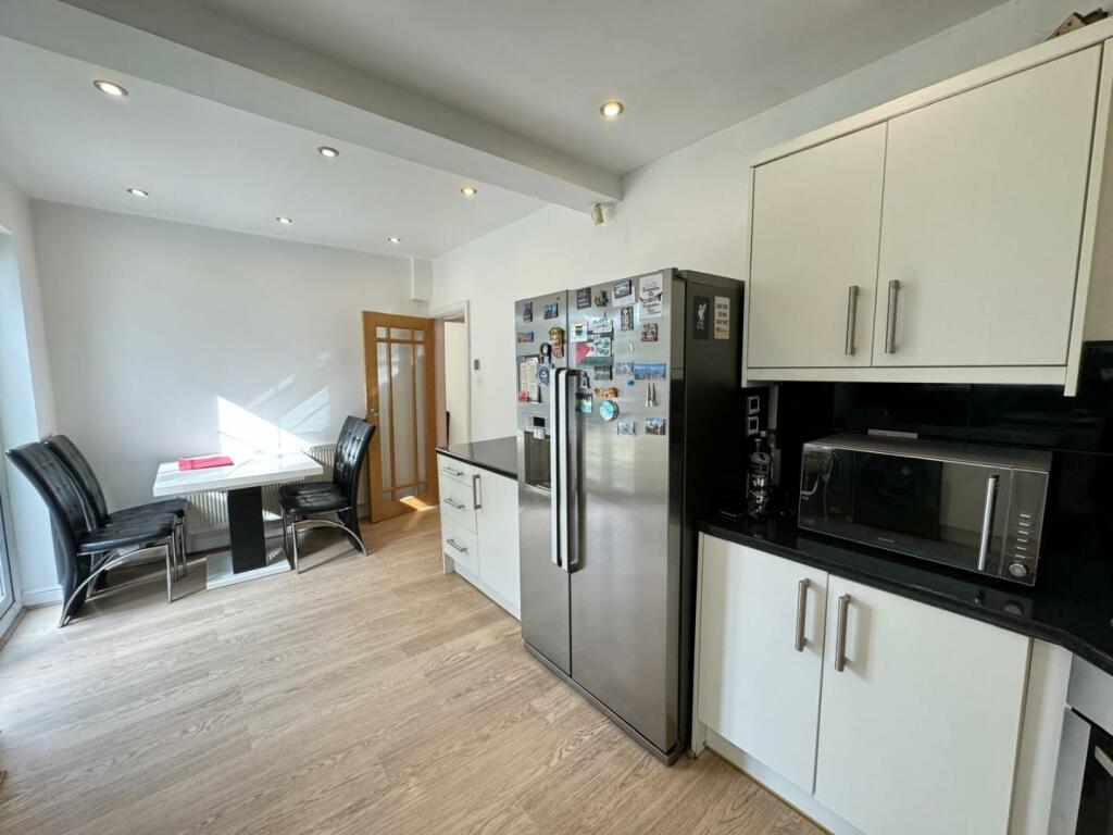 Additional image 6 of The Coppice, Handsworth Wood, Birmingham