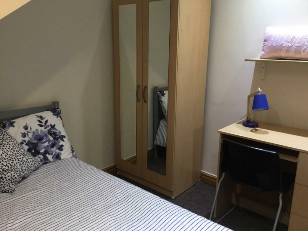 Additional image 8 of 266 Dawlish RoadSelly OakBirmingham