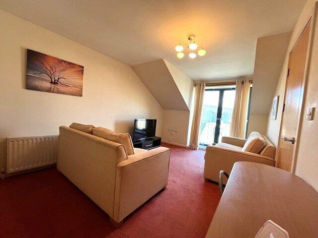 Additional image 10 of King Street, King Street, Aberdeen, AB24