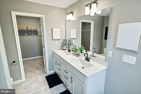 120 Copperleaf Drive Unit 40, Mechanicsburg, PA 17050