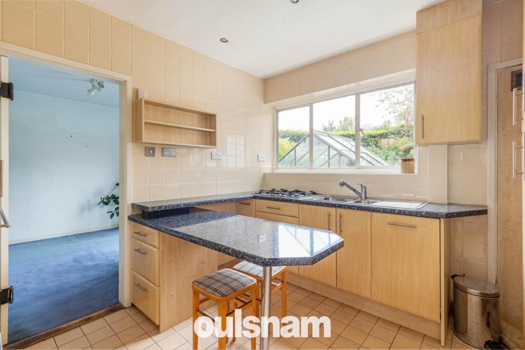 Additional image 5 of Mimosa Close, Bournville Village Trust, Selly Oak, Birmingham, B29