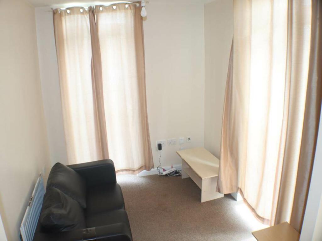 Additional image 4 of Dragon Road, Hatfield, Hertfordshire