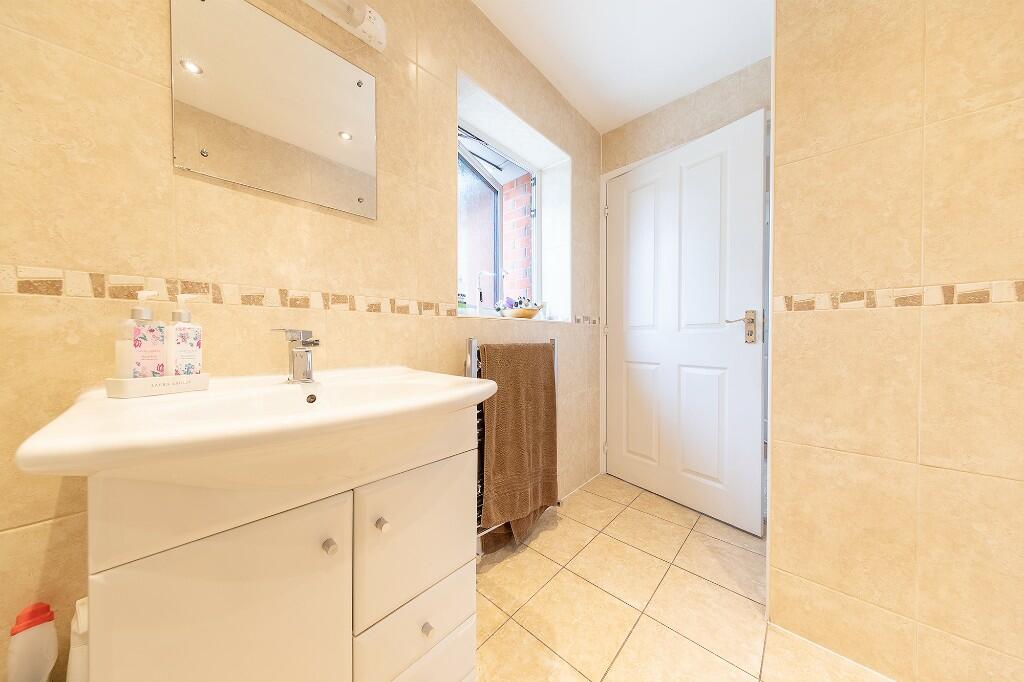 Additional image 10 of Chestnuts Avenue, Birmingham, B26