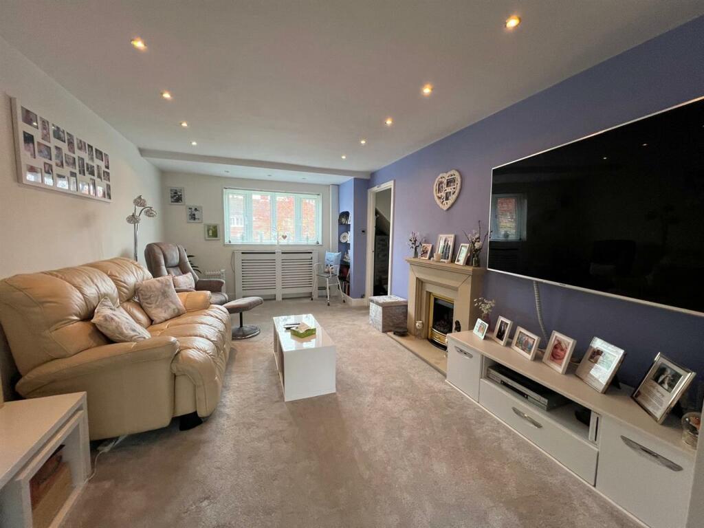 Additional image 25 of Wilga Road, Welwyn, Welwyn