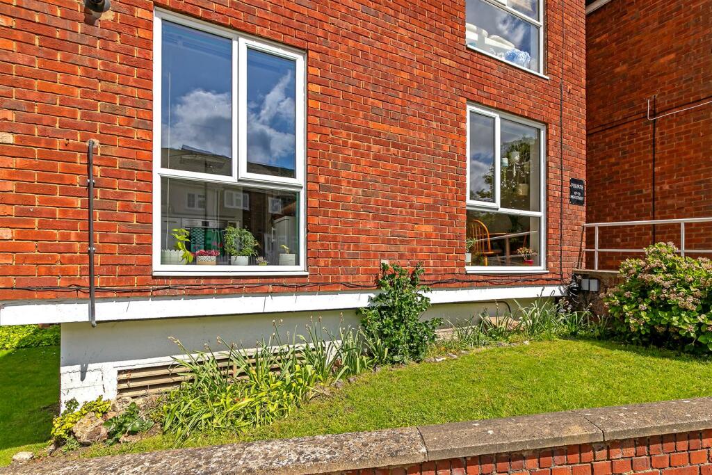 Additional image 18 of High Street, Wheathampstead, St. Albans