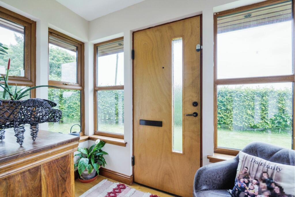 Additional image 36 of Hatton, Ellon, AB42