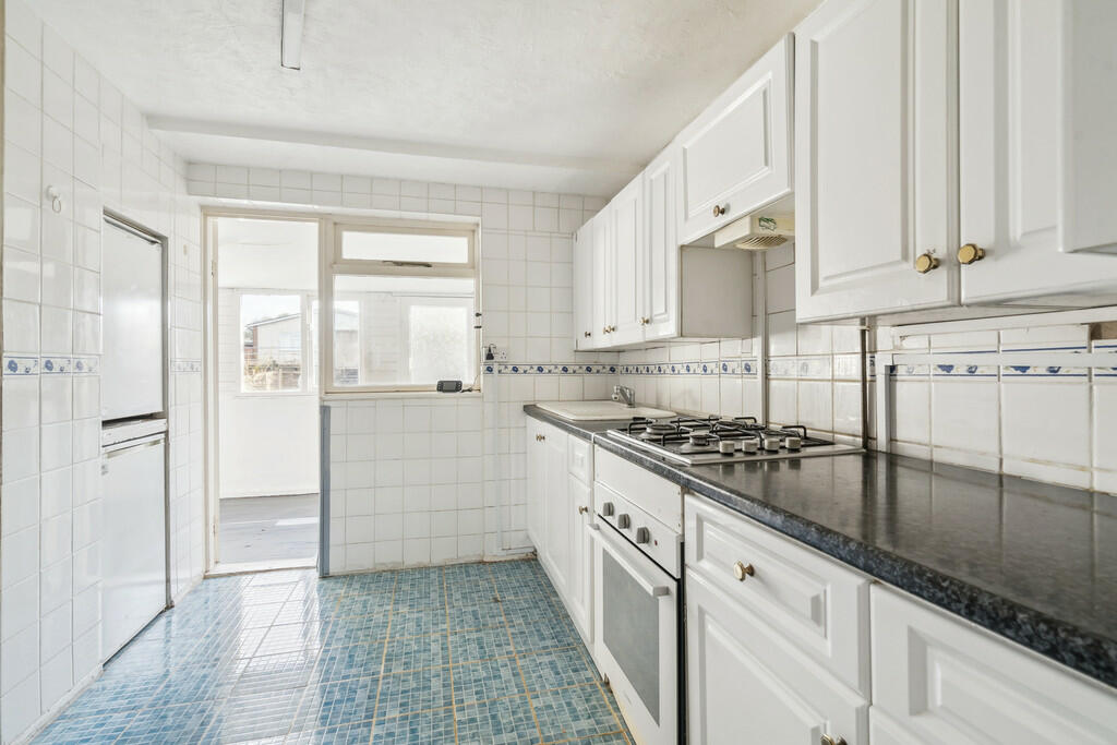 Additional image 10 of Maryland, Hatfield