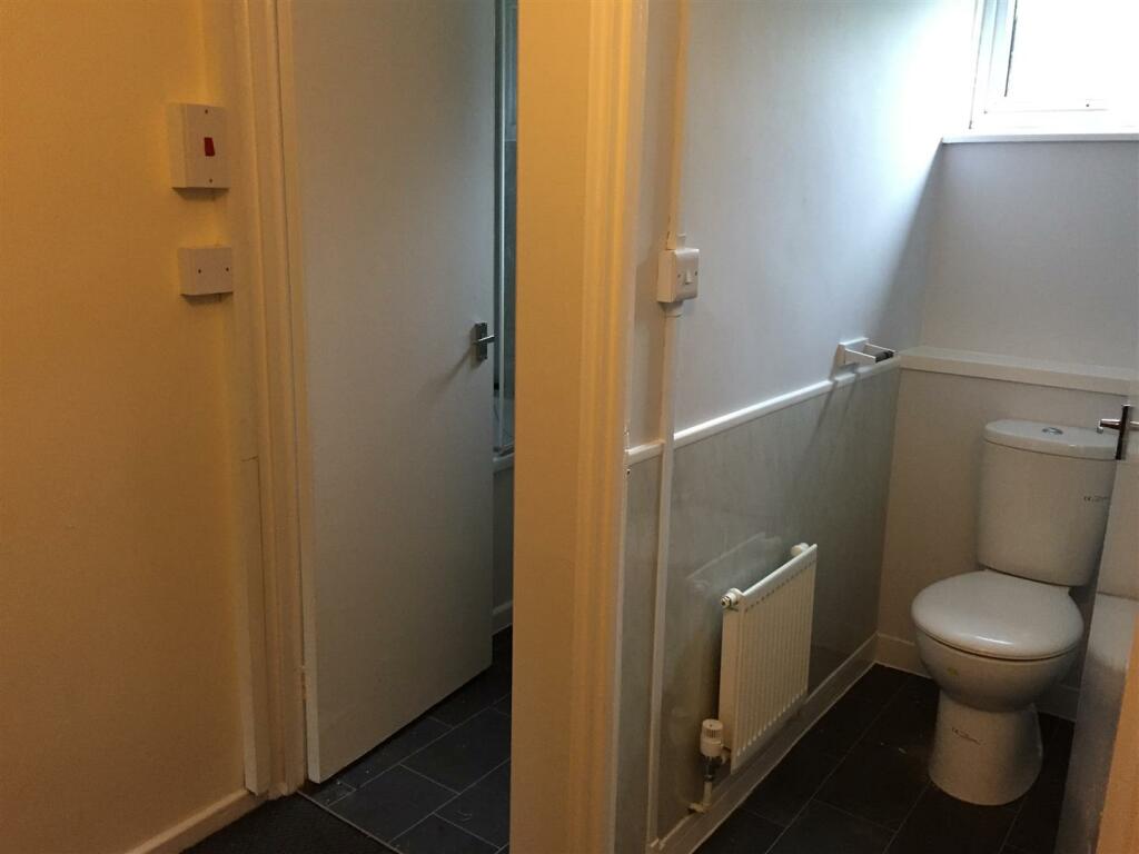 Additional image 4 of 45 Rebecca Drive, Selly Oak, Birmingham