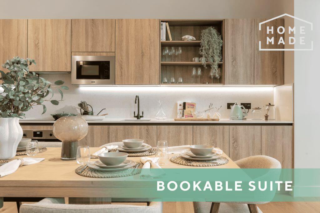 Additional image 6 of Broad St. B15