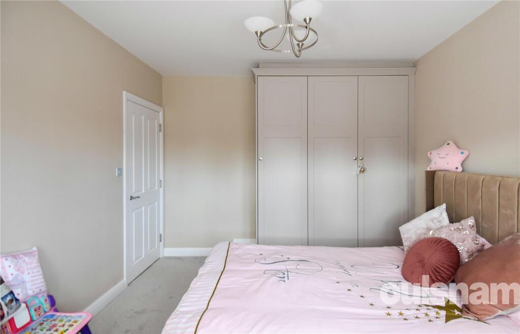 Additional image 33 of Colmore Avenue, Birmingham, West Midlands, B14