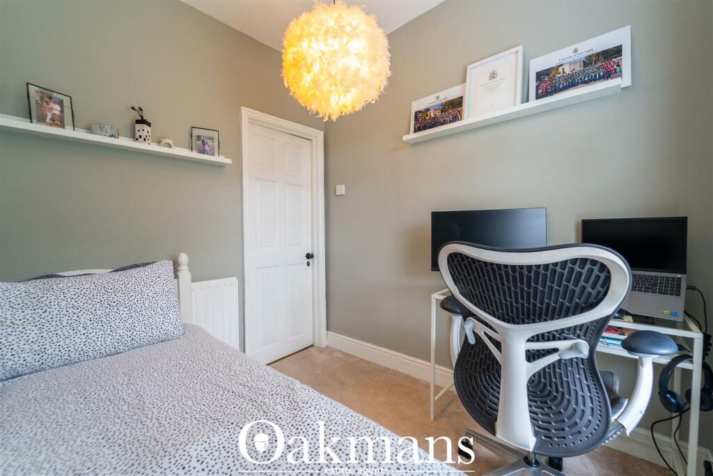 Additional image 11 of The Avenue, Acocks Green, Birmingham