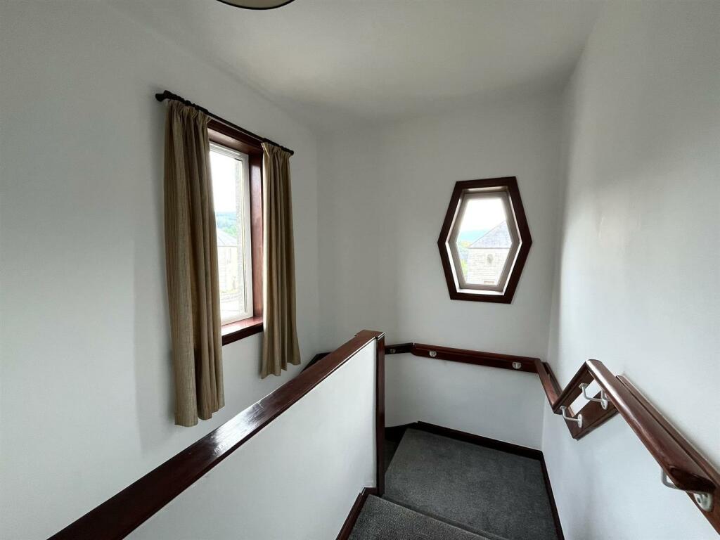 Additional image 9 of Mount Crescent, Dufftown