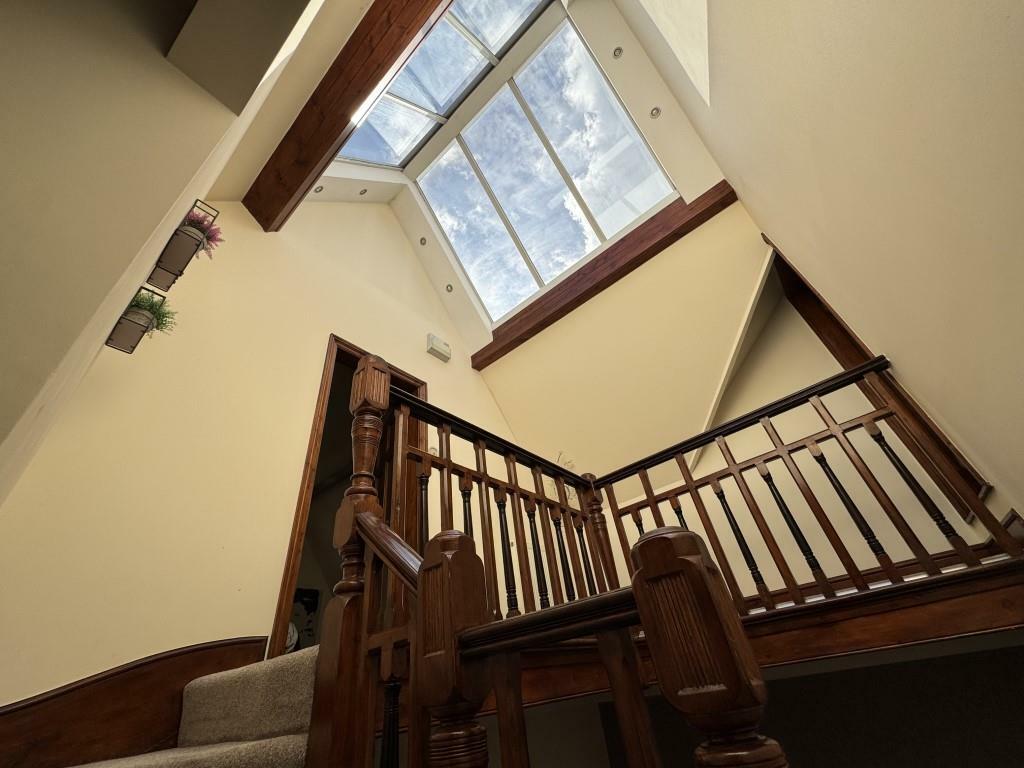 Additional image 36 of Selborne Road, Handsworth Wood, Birmingham