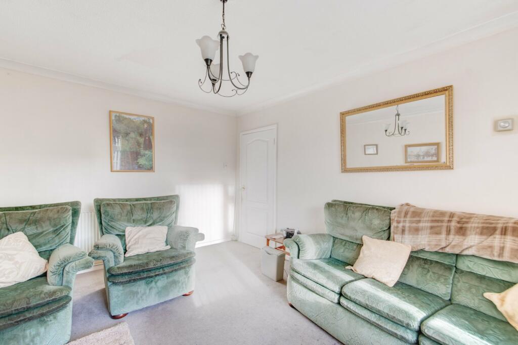 Additional image 15 of Eymore Close, Birmingham, West Midlands, B29