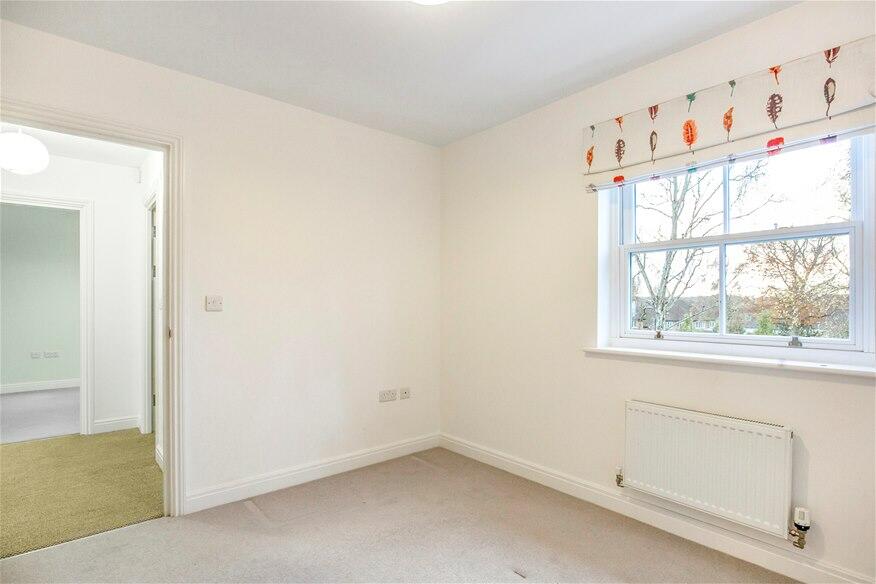 Additional image 22 of Crabtree Lane, Harpenden, AL5