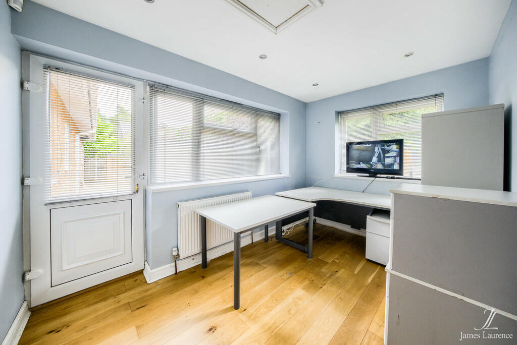 Additional image 27 of Antringham Gardens, Edgbaston, Birmingham